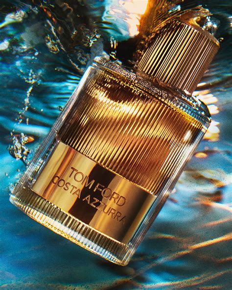 costa azzurra chanel|costa azzurra perfume tom ford.